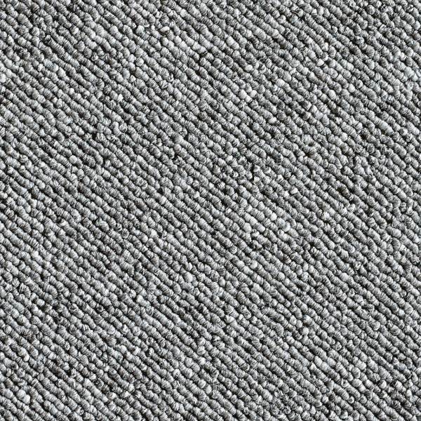 Danfloor Boucle Tæppe - Væg-til-Væg i Slidstærk Kvalitet