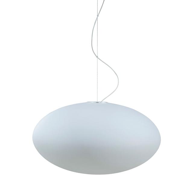 Cph Lighting Eggy Pop Ø70 Pendel - Elegant Belysning