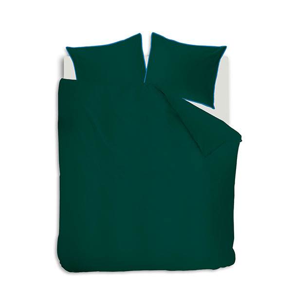 Auping Sengesæt - Easy Green - Økologisk 200 x 220 cm