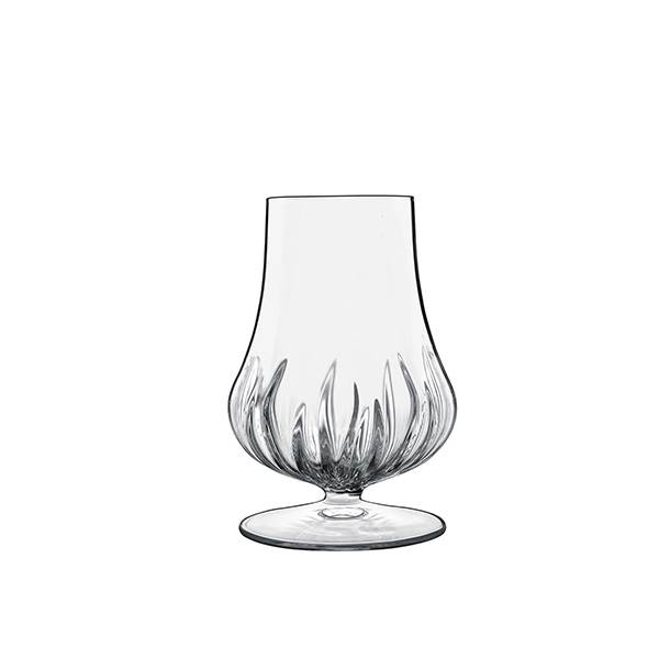 Luigi Bormioli - Mixology Romglaswhiskyglas 23 Cl  0032622026922
