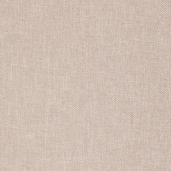 Nordfjord Pillow Sengegavl - 180 Cm - Birk