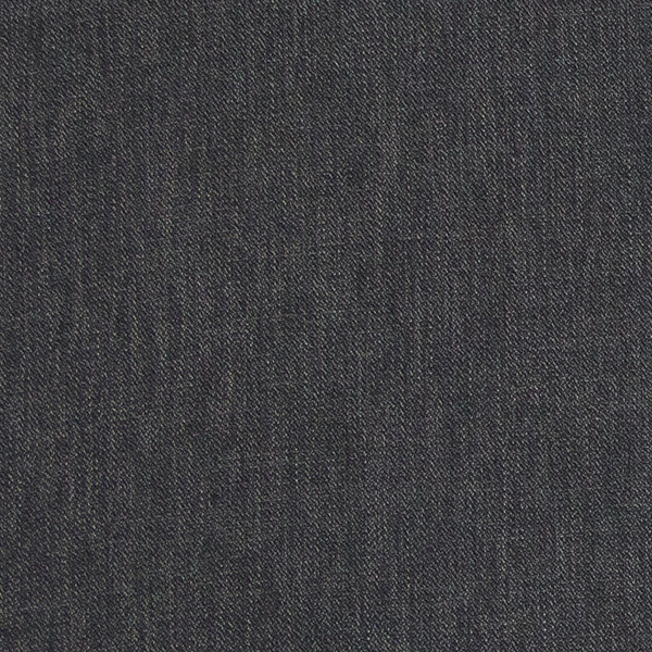 Nordfjord Pillow Sengegavl - 180 Cm - Slidstærk Skiffer