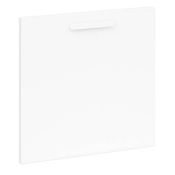 Eksklusiv Keep By Hammel Dør Højre - Modul 031, 42 cm