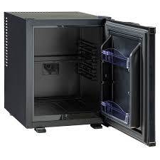 Scandomestic Minibar Mb 32 Be  5704704018884