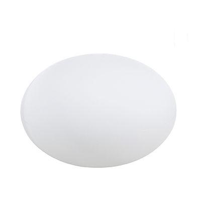 Cph Lighting Eggy Pop Out Ø32 Udendørslampe - Blødt Lys