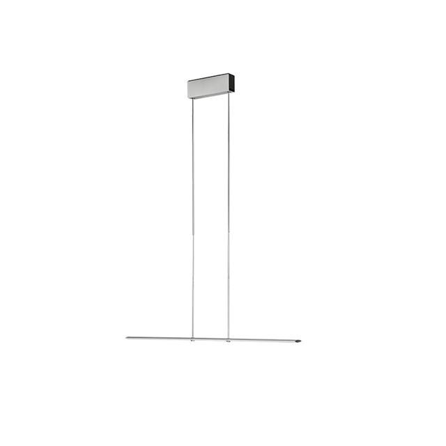 Minimalistisk Baltensweiler Let D 100 Pendel lampe