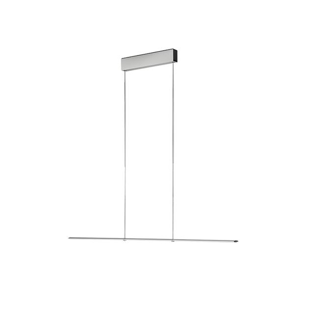 Baltensweiler Let D 120 Pendel - Minimalistisk Designlampe