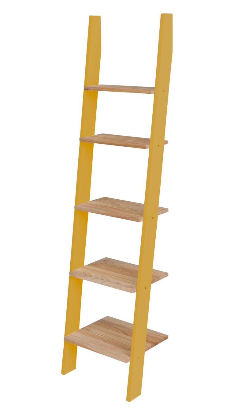 Broom Yellow Stigehylde – Solskin til dit hjem!