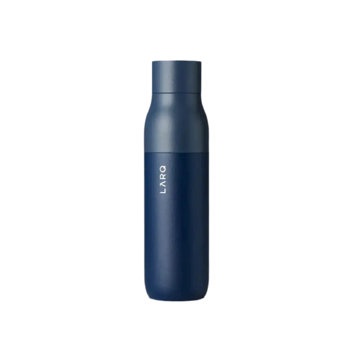 Larq Bottle Twist Top