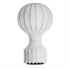 Flos Gatto Bordlampe Hvid  8059607002056