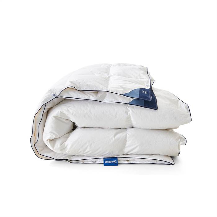Auping Nest 4-season Dyne - 140 X 200 Cm