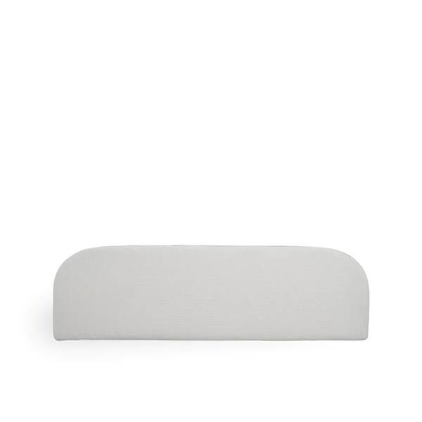 Sika Design Hynde til Charlot 3 Pers. Sofa - Udendørs Komfort