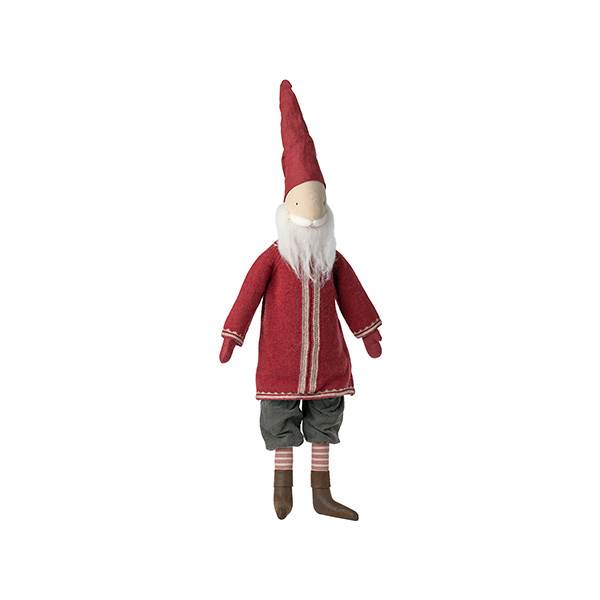 Maileg Jul - Julemand Small  570734121404