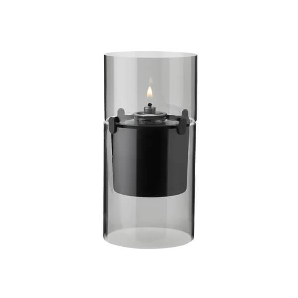 Stelton Lucie Hurricane - Smoke  5709846029545