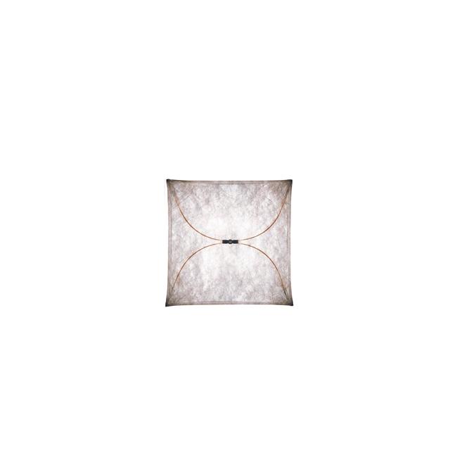 Flos Ariette Loftlampe - Tidløst Design af Tobia Scarpa