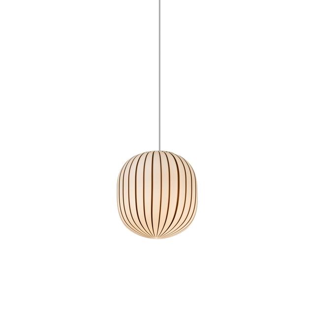 Filigrana Pendel S2 Cylinder ø22 – Elegant Sort Design