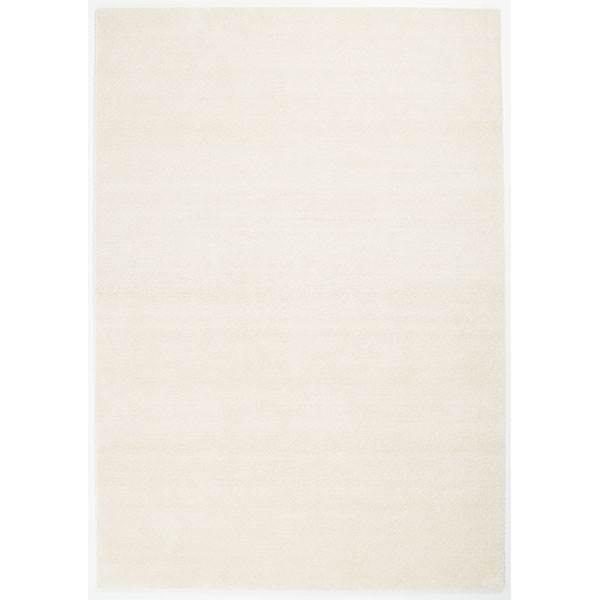 Hc Tæpper Sensation Luv Tæppe - Cream 140x200 Cm