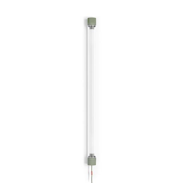 Fatboy Tjoep Pendel Stor i Envy Green – Moderne Lampe