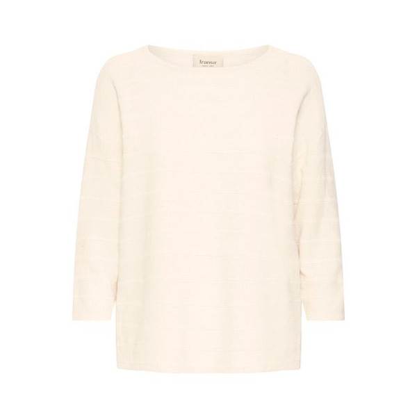 Fransa Frsinne Pullover 5