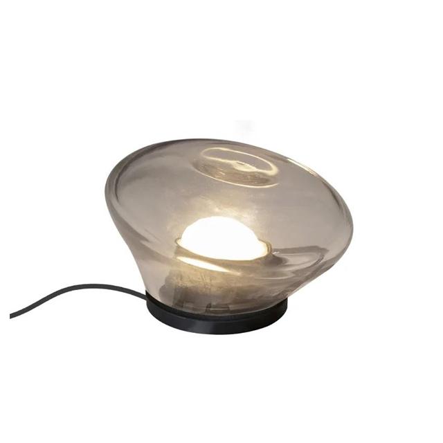Karman Agua Bordlampe - Elegant Udendørs Belysning