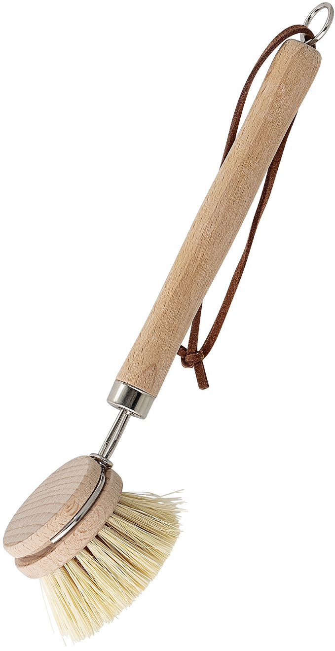 Elegant Opvaskebørste fra Bloomingville - Cleaning Serie