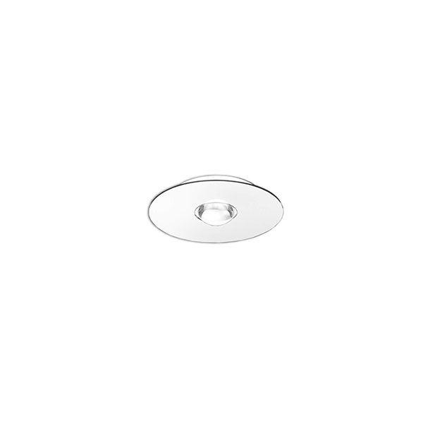 Lodes Bugia Loftlampe 2700K Hvid – Elegant Designtilbud