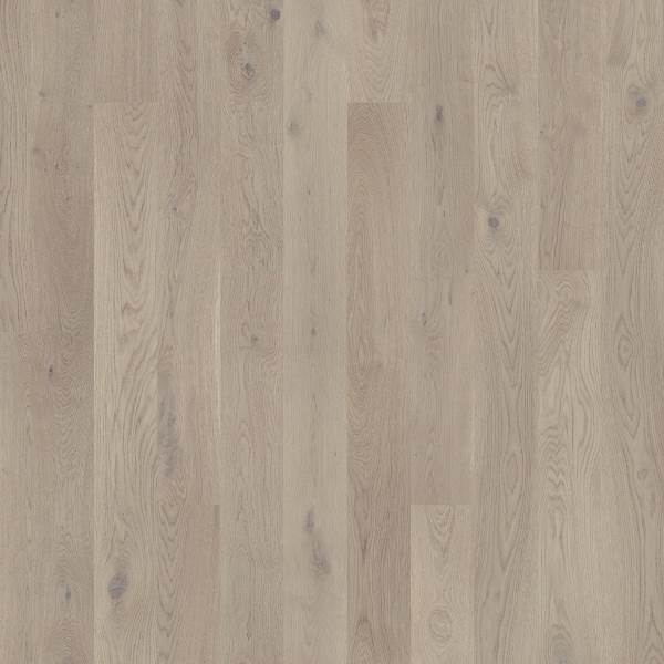 Tarkett Trægulv - Grace - Eg Grey Chiffon - Svanemærket