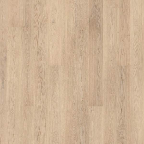 Tarkett Trægulv - Grace - Eg Soft Skin - Svanemærket Plank