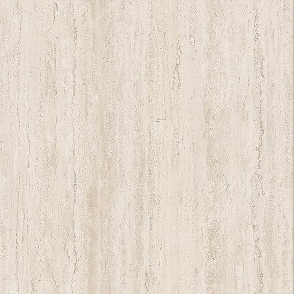 Cercom Klinke In Contro In - Ivory - 30 x 60 cm Tilbud!