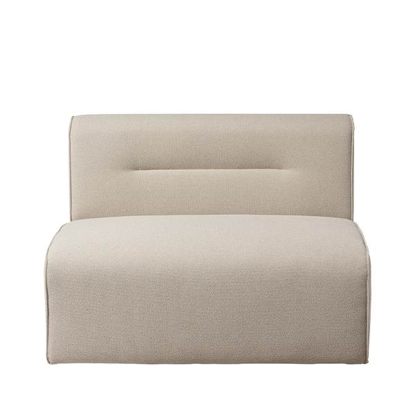 Fleksibel Modulsofa L44 Mols Center til Dit Hjem