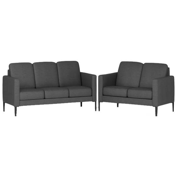 Melby Sofasæt - 32 Personers Sofa