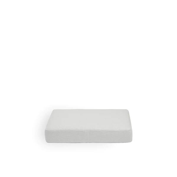 Sika Design Hynde Caroline Exterior Stol