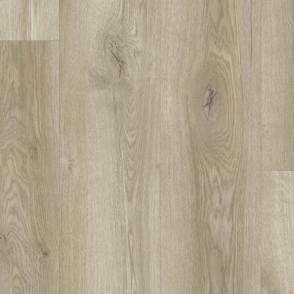 Tarkett Laminatgulv - Summit Oak Cream - Holdbart Design