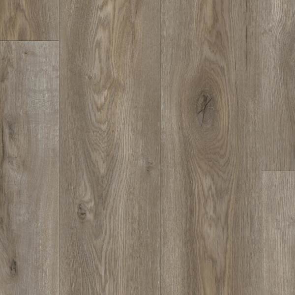 Tarkett Laminatgulv - Summit Oak Titan - Slidstærk Kvalitet