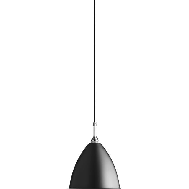 Gubi Bestlite BL9M Pendel – Elegant Belysning til Hjemmet