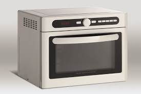 Scandomestic Mig3601 Mikroovn 36 Liter  5704704012784