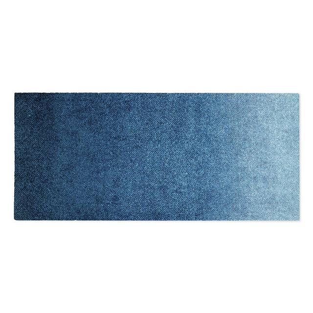 Heymat Original Dørmåtte L100 Dis Fjord  7090040582546,0