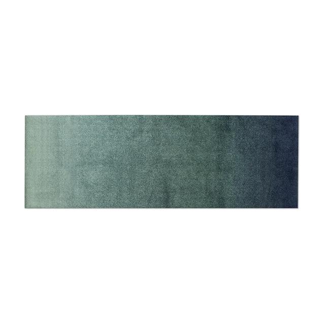 Heymat Original Dørmåtte L250 Dis Ocean  7090040581891,0