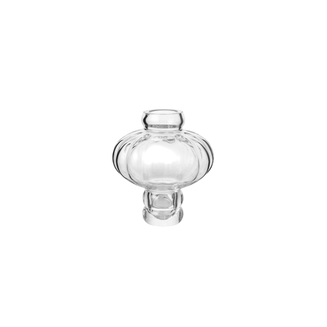 Louise Roe Balloon 02 Vase Klar