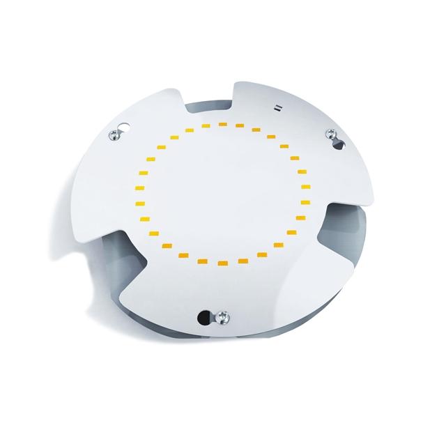 Louis Poulsen Aj Munkegaard Led Upgrade Kit ø265 3000k Raw  5714693396351