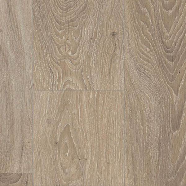 Tarkett Laminatgulv – Essential 832 – Sondervig Egetræ