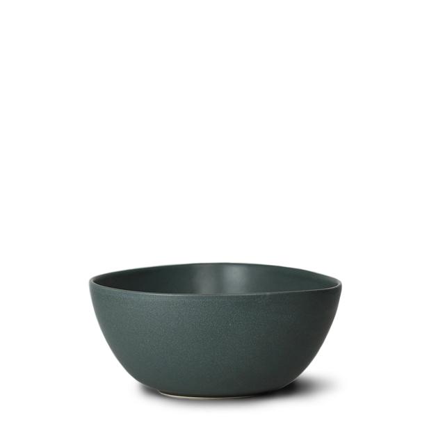 Ro Collection Signature Serveringsskål Stor Deep Ocean  5712129044456