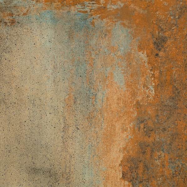 Serenissima Klinker - Costruire - Verde - 30 x 60 cm tilbud