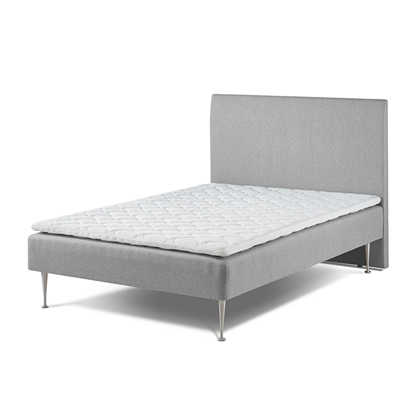 Lama First Box 1000 - 120140x200 Cm - Flere Varianter