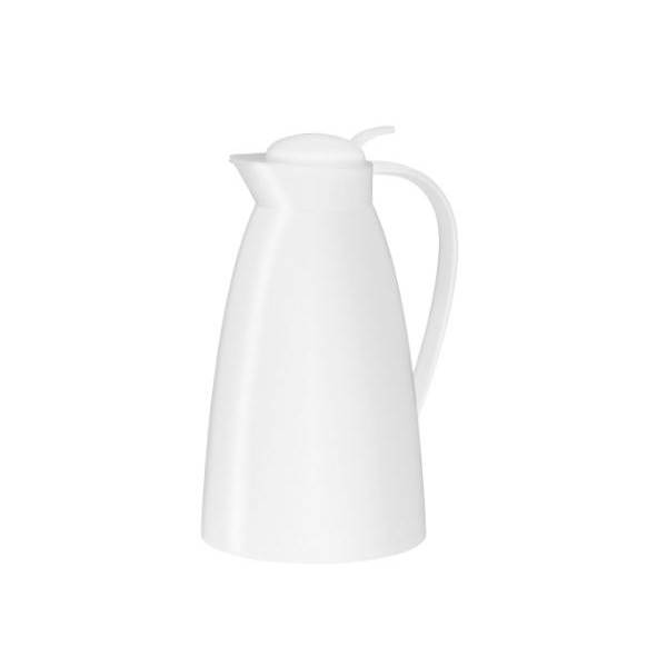 Alfi Eco Termokande 1 Liter - Hvid  4002458463310