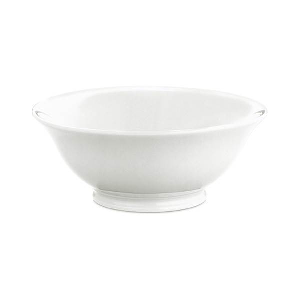 Pillivuyt Salatskål 195 Cm  3050910007894