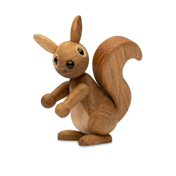 Spring Copenhagen Peanut  5713487065756