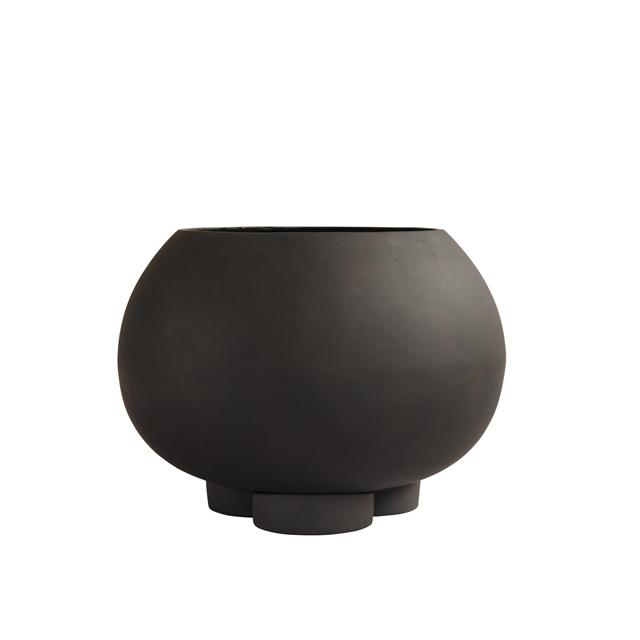 101 Copenhagen Urchin Plantekrukke Stor Coffee  4251501408178