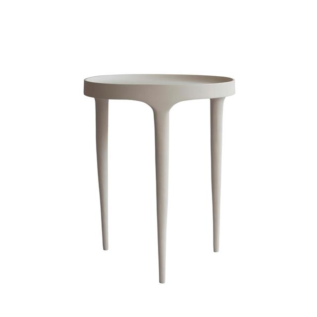 101 Copenhagen Phantom Sidebord Høj Birk  4251501412885