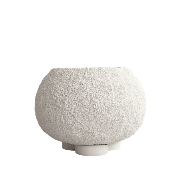 101 Copenhagen Urchin Plantekasse Beehive - Unik Design
